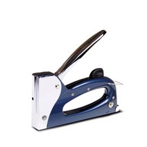 화신공업 건타카 WS-106 소, 1개