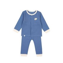 아가방 아가방김해홈플러스 홈플러스몰03 내의 01Q557616