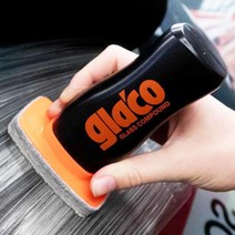 소프트99 글라코 G-47 자동차유막제거제 100ml