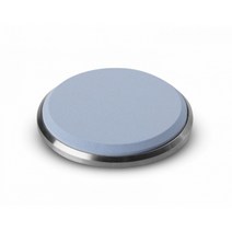 호를-1993 Horl 2 교체용 미립자 연삭 휠 ES3000 Fine, 기본