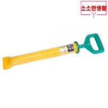 소소한생활 상진 사춤기 일반형 18mm