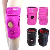 zu_통풍무릎보호대 통풍무릎아대 통풍헬스아대 통풍무릎테이핑 통풍기능성보호대 농구무릎보호대 축구무릎보호