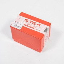 제일타카 에어타카핀 ST64(콘크리트용), 1개