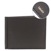 발렉스트라 17S S 남성 머니클립 (V0L80_028000_T_17S)