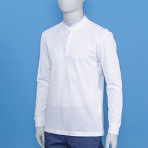 피에르가르뎅 캐주얼 [동아쇼핑] 