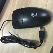 캐드 마우스 CAD 도면 CATIA 치수 UG 모델링, 상세이페이지 참고