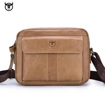 수제가죽가방 brand cross men 가죽 서류 가방 메신저 가방 패션 가죽 비즈니스 핸드백 for document man shoulder bag
