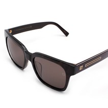 에르메네질도 제냐 EZ0018-D 2컬러 뿔테선글라스 브랜드 ZEGNA+케이스