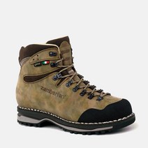 잠발란 등산화 토페인NW_GTX RR카모