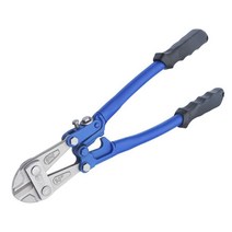 라이프시트 철근절단기 체인 와이어 볼트 컷팅 절단공구, 1개