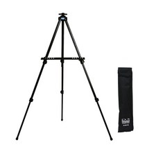 토탈 칠판 이동식 스탠드 이젤 거치대 160 3각3단, 보드별매