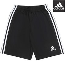 [아디다스] [정품] 스쿼드라 21 쇼트 (GN5776)