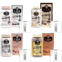 인산가 9회 죽염 / 자죽염 / 500g / 분말 / 고체 / 죽염본가 9번구운 인산죽염, 9회 자죽염 분말 500g, 8g 죽염고체 4개 또는 5개 + 다양한 샘플