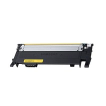 로켓토너 삼성전자 컬러 프린터 SL-C563W C513W C510 C513 C510W 호환 토너, 노랑 CLT-Y510S