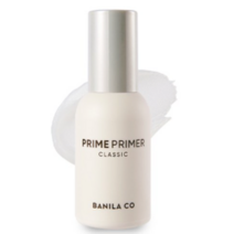 바닐라코 프라임 프라이머 클래식 30ml, 혼합, 5개