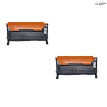 DDA 재생토너 삼성 CLX 3185K HYP 검정 1.5K 2개 _>20231325EA, 1, 본상품선택, 본상품선택” class=”wr-img”></a></div>
</div>
</div>
</div>
<div class=