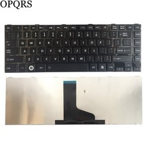 포켓몬키캡 도시바 aeby3u02110 9z.n7ssq.401 블랙 노트북 무선키보드