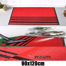 락커룸 입구 흙먼지 물기제거 현관매트 흙털이매트 현관발매트카페트 로비