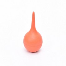 에어 블로워 브로워 키보드 카메라 휴대폰 펌프 청소, 펌프061490CM, 1개