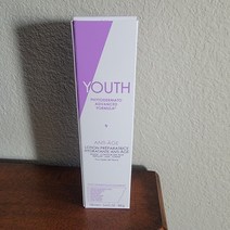 Youth Phytodermato Advanced Formula Anti Age Day Cream 3.4 oz New In Box 107187