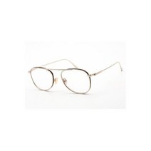 톰포드 FT 5691B 028 안경 Shiny Rose Gold 테 52mm