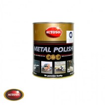 오토솔 메탈광택제 750ml 금속광택제 광택약 빠우 버프 광작업 금속보수, 상세페이지 참조, 상세페이지 참조