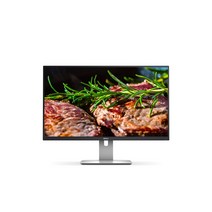 DELL 27인치 LED 중고 모니터 U2715HCor상위 DELL U2716D