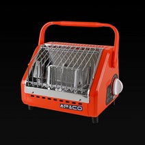 피엔코 포터블 가스히터(PH-1500) 가스난로