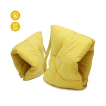 YJ 지진 방재모자 재난대피 안전용품 A375 512128EA