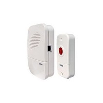 SINHO 무선 챠임벨