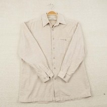 니나리치 베이지 셔츠