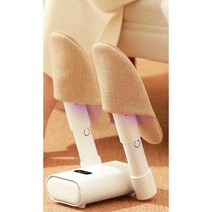 살균기 소독기 신발스타일러 슈드레서 관리기 운동화 냄새제거 장마, (컬렉션+장바구니)