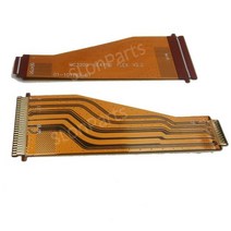 택배 블루투스 스캐너 01-101762-02 Symbol MC32N0 SE4750 용 플렉스 케이블, 500Pcs