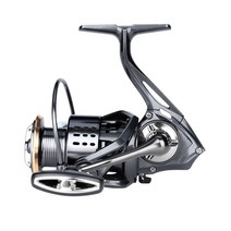 대륙의 스텔라 스텔라 18 STELLA 스피닝릴 SG1000 SG2000 SG2508 SG3000 SG4000 SG5000 SG6000 낚시 릴 낚시릴, 4000번