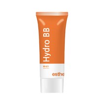 에스테프로(맥스) 423 하이드로 비비크림 50ml, 1개, 1개