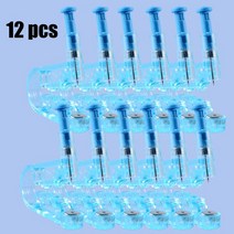 천공기 PHC파일 펀칭기일회용 귀 스터드 피어싱 건 유닛 건강한 안전 도구 아름다운 유행 귀걸이 패션 바