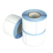 바코드뱅크 제과라벨 바코드 프린터, 1개, 추가-제과라벨 (냉동/일반접착)아트지10X15