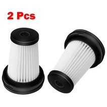 진공청소기 부품 필터 GORENJE 568211 573575 574791 728267 728268 735396 735751 유레카 Dexp 휴대용 진공 청소기