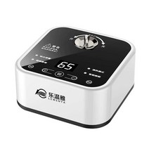 온수매트 물빼기 보일러 물순환 캠핑 보온매트