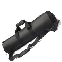 Manfrotto Gitzo BJX030502 용 전문가용 삼각대 가방모노포드 가방카메라 가방, 18 85X20CM