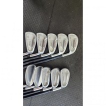 남자아이언세트미즈노TZOID중고아이언세트골프클럽, 기본 : 상세페이지 참조