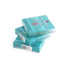 페인트 분사기 후끼 스프레이 건 도장기 분체 언더코팅3pcs CNC 특수 와이어 컷 몰리브덴 0.18mm * 2000 m, [01] 3pcs