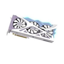 WWWFZS 그래픽 카드 Yeston RX6800XT
