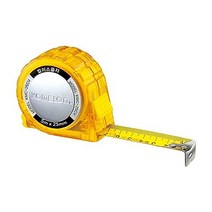 코메론 줄자 컬러스 5.5M x 25MM 382-5023