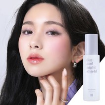 머지 데이 앤 나잇 쉴드 메이크업 픽서, 단품