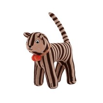 오이오이 OYOY 애착인형 고양이 179533