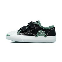 컨버스 M LQC 771529C 키즈 잭퍼셀 벨크로