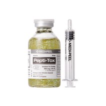 팔자주름 미간주름 눈가주름 목주름 탄력 바이알앰플, 300ml, 1개