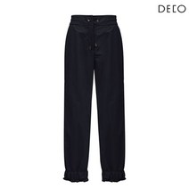 데코 서플렉스 조거팬츠 DCTAB3808WNV