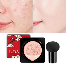 남자파운데이션 남자립밤 에어쿠션 비비크림 풀 커버리지 바르기 쉬운 피그먼트 내추럴 커버, 자연색
